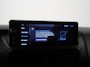 Peugeot e-Expert EV L2 75 kWh | CarPlay | Camera | LED | Houten Vloer | Zondag Open!