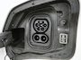 Peugeot e-Expert EV L2 75 kWh | CarPlay | Camera | LED | Houten Vloer | Zondag Open!