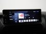 Peugeot e-Expert EV L2 75 kWh | CarPlay | Camera | LED | Houten Vloer | Zondag Open!