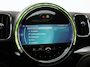 MINI Countryman 1.5 Cooper S E ALL4 PHEV | Panoramadak | ACC | Trekhaak | Head-Up | Zondag Open!