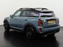 MINI Countryman 1.5 Cooper S E ALL4 PHEV | Panoramadak | ACC | Trekhaak | Head-Up | Zondag Open!