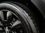 MINI Countryman 1.5 Cooper S E ALL4 PHEV | Panoramadak | ACC | Trekhaak | Head-Up | Zondag Open!