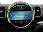 MINI Countryman 1.5 Cooper S E ALL4 PHEV | Panoramadak | ACC | Trekhaak | Head-Up | Zondag Open!