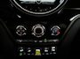MINI Countryman 1.5 Cooper S E ALL4 PHEV | Panoramadak | ACC | Trekhaak | Head-Up | Zondag Open!