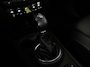 MINI Countryman 1.5 Cooper S E ALL4 PHEV | Panoramadak | ACC | Trekhaak | Head-Up | Zondag Open!