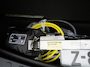 MINI Countryman 1.5 Cooper S E ALL4 PHEV | Panoramadak | ACC | Trekhaak | Head-Up | Zondag Open!