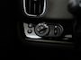 MINI Countryman 1.5 Cooper S E ALL4 PHEV | Panoramadak | ACC | Trekhaak | Head-Up | Zondag Open!