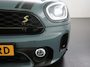 MINI Countryman 1.5 Cooper S E ALL4 PHEV | Panoramadak | ACC | Trekhaak | Head-Up | Zondag Open!
