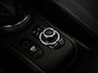 MINI Countryman 1.5 Cooper S E ALL4 PHEV | Panoramadak | ACC | Trekhaak | Head-Up | Zondag Open!