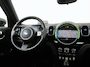 MINI Countryman 1.5 Cooper S E ALL4 PHEV | Panoramadak | ACC | Trekhaak | Head-Up | Zondag Open!