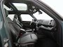 MINI Countryman 1.5 Cooper S E ALL4 PHEV | Panoramadak | ACC | Trekhaak | Head-Up | Zondag Open!