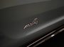 MINI Countryman 1.5 Cooper S E ALL4 PHEV | Panoramadak | ACC | Trekhaak | Head-Up | Zondag Open!