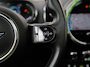 MINI Countryman 1.5 Cooper S E ALL4 PHEV | Panoramadak | ACC | Trekhaak | Head-Up | Zondag Open!