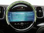 MINI Countryman 1.5 Cooper S E ALL4 PHEV | Panoramadak | ACC | Trekhaak | Head-Up | Zondag Open!