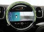 MINI Countryman 1.5 Cooper S E ALL4 PHEV | Panoramadak | ACC | Trekhaak | Head-Up | Zondag Open!