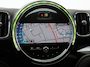 MINI Countryman 1.5 Cooper S E ALL4 PHEV | Panoramadak | ACC | Trekhaak | Head-Up | Zondag Open!