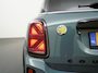 MINI Countryman 1.5 Cooper S E ALL4 PHEV | Panoramadak | ACC | Trekhaak | Head-Up | Zondag Open!
