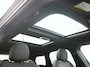MINI Countryman 1.5 Cooper S E ALL4 PHEV | Panoramadak | ACC | Trekhaak | Head-Up | Zondag Open!