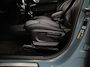MINI Countryman 1.5 Cooper S E ALL4 PHEV | Panoramadak | ACC | Trekhaak | Head-Up | Zondag Open!