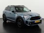 MINI Countryman 1.5 Cooper S E ALL4 PHEV | Panoramadak | ACC | Trekhaak | Head-Up | Zondag Open!