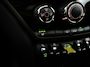MINI Countryman 1.5 Cooper S E ALL4 PHEV | Panoramadak | ACC | Trekhaak | Head-Up | Zondag Open!