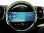 MINI Countryman 1.5 Cooper S E ALL4 PHEV | Panoramadak | ACC | Trekhaak | Head-Up | Zondag Open!