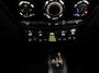 MINI Countryman 1.5 Cooper S E ALL4 PHEV | Panoramadak | ACC | Trekhaak | Head-Up | Zondag Open!