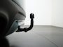MINI Countryman 1.5 Cooper S E ALL4 PHEV | Panoramadak | ACC | Trekhaak | Head-Up | Zondag Open!