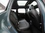 MINI Countryman 1.5 Cooper S E ALL4 PHEV | Panoramadak | ACC | Trekhaak | Head-Up | Zondag Open!