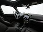 MINI Countryman 1.5 Cooper S E ALL4 PHEV | Panoramadak | ACC | Trekhaak | Head-Up | Zondag Open!