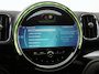 MINI Countryman 1.5 Cooper S E ALL4 PHEV | Panoramadak | ACC | Trekhaak | Head-Up | Zondag Open!