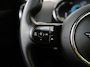 MINI Countryman 1.5 Cooper S E ALL4 PHEV | Panoramadak | ACC | Trekhaak | Head-Up | Zondag Open!