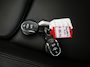 MINI Countryman 1.5 Cooper S E ALL4 PHEV | Panoramadak | ACC | Trekhaak | Head-Up | Zondag Open!