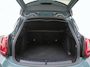 MINI Countryman 1.5 Cooper S E ALL4 PHEV | Panoramadak | ACC | Trekhaak | Head-Up | Zondag Open!