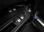 MINI Countryman 1.5 Cooper S E ALL4 PHEV | Panoramadak | ACC | Trekhaak | Head-Up | Zondag Open!