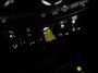 MINI Countryman 1.5 Cooper S E ALL4 PHEV | Panoramadak | ACC | Trekhaak | Head-Up | Zondag Open!