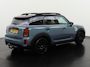 MINI Countryman 1.5 Cooper S E ALL4 PHEV | Panoramadak | ACC | Trekhaak | Head-Up | Zondag Open!