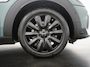 MINI Countryman 1.5 Cooper S E ALL4 PHEV | Panoramadak | ACC | Trekhaak | Head-Up | Zondag Open!
