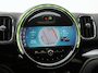 MINI Countryman 1.5 Cooper S E ALL4 PHEV | Panoramadak | ACC | Trekhaak | Head-Up | Zondag Open!