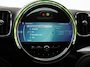 MINI Countryman 1.5 Cooper S E ALL4 PHEV | Panoramadak | ACC | Trekhaak | Head-Up | Zondag Open!