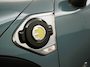 MINI Countryman 1.5 Cooper S E ALL4 PHEV | Panoramadak | ACC | Trekhaak | Head-Up | Zondag Open!