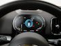 MINI Countryman 1.5 Cooper S E ALL4 PHEV | Panoramadak | ACC | Trekhaak | Head-Up | Zondag Open!