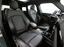 MINI Countryman 1.5 Cooper S E ALL4 PHEV | Panoramadak | ACC | Trekhaak | Head-Up | Zondag Open!