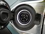 MINI Countryman 1.5 Cooper S E ALL4 PHEV | Panoramadak | ACC | Trekhaak | Head-Up | Zondag Open!