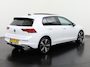 Volkswagen Golf 1.4 eHybrid GTE | Panoramadak | DCC | Leder | Head up | Zondag Open!