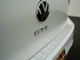 Volkswagen Golf 1.4 eHybrid GTE | Panoramadak | DCC | Leder | Head up | Zondag Open!