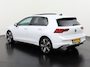 Volkswagen Golf 1.4 eHybrid GTE | Panoramadak | DCC | Leder | Head up | Zondag Open!