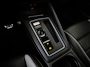 Volkswagen Golf 1.4 eHybrid GTE | Panoramadak | DCC | Leder | Head up | Zondag Open!