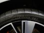 Volkswagen Golf 1.4 eHybrid GTE | Panoramadak | DCC | Leder | Head up | Zondag Open!