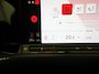 Volkswagen Golf 1.4 eHybrid GTE | Panoramadak | DCC | Leder | Head up | Zondag Open!